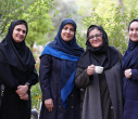 آیین بزرگداشت مقام استاد در دانشگاه علامه‌طباطبائی برگزار شد