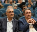 آیین بزرگداشت مقام استاد در دانشگاه علامه‌طباطبائی برگزار شد