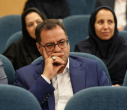 آیین بزرگداشت مقام استاد در دانشگاه علامه‌طباطبائی برگزار شد