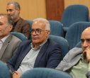 آیین بزرگداشت مقام استاد در دانشگاه علامه‌طباطبائی برگزار شد
