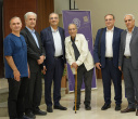 آیین بزرگداشت مقام استاد در دانشگاه علامه‌طباطبائی برگزار شد