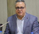 «زنگ آخر بهشت»؛ پیگیری حقوقی حمله‌ای که کودکان را هدف گرفت