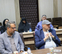 «زنگ آخر بهشت»؛ پیگیری حقوقی حمله‌ای که کودکان را هدف گرفت