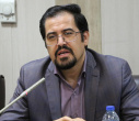 «زنگ آخر بهشت»؛ پیگیری حقوقی حمله‌ای که کودکان را هدف گرفت