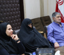 «زنگ آخر بهشت»؛ پیگیری حقوقی حمله‌ای که کودکان را هدف گرفت