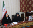 یوسف اسکندری سرپرست مدیریت امور فرهنگی دانشگاه علامه طباطبائی شد