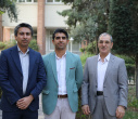 برگزاری آیین بزرگداشت مقام استاد در دانشگاه علامه‌طباطبائی