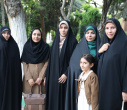 برگزاری آیین بزرگداشت مقام استاد در دانشگاه علامه‌طباطبائی