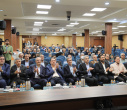 برگزاری آیین بزرگداشت مقام استاد در دانشگاه علامه‌طباطبائی