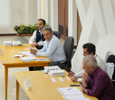 برگزاری آیین بزرگداشت مقام استاد در دانشگاه علامه‌طباطبائی