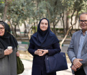 برگزاری آیین بزرگداشت مقام استاد در دانشگاه علامه‌طباطبائی