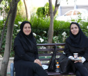 برگزاری آیین بزرگداشت مقام استاد در دانشگاه علامه‌طباطبائی