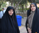 برگزاری آیین بزرگداشت مقام استاد در دانشگاه علامه‌طباطبائی