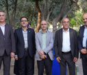 برگزاری آیین بزرگداشت مقام استاد در دانشگاه علامه‌طباطبائی