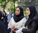 برگزاری آیین بزرگداشت مقام استاد در دانشگاه علامه‌طباطبائی