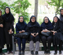 برگزاری آیین بزرگداشت مقام استاد در دانشگاه علامه‌طباطبائی