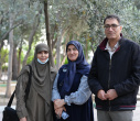 برگزاری آیین بزرگداشت مقام استاد در دانشگاه علامه‌طباطبائی