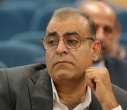برگزاری آیین بزرگداشت مقام استاد در دانشگاه علامه‌طباطبائی