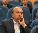 برگزاری آیین بزرگداشت مقام استاد در دانشگاه علامه‌طباطبائی