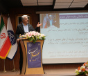 برگزاری آیین بزرگداشت مقام استاد در دانشگاه علامه‌طباطبائی