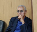 برگزاری آیین بزرگداشت مقام استاد در دانشگاه علامه‌طباطبائی