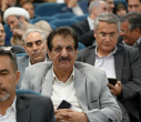 برگزاری آیین بزرگداشت مقام استاد در دانشگاه علامه‌طباطبائی