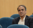 برگزاری آیین بزرگداشت مقام استاد در دانشگاه علامه‌طباطبائی