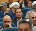 برگزاری آیین بزرگداشت مقام استاد در دانشگاه علامه‌طباطبائی
