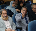 برگزاری آیین بزرگداشت مقام استاد در دانشگاه علامه‌طباطبائی