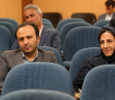 برگزاری آیین بزرگداشت مقام استاد در دانشگاه علامه‌طباطبائی