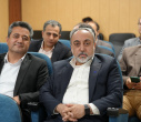 برگزاری آیین بزرگداشت مقام استاد در دانشگاه علامه‌طباطبائی