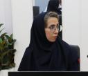 روابط عمومی روایت‌پرداز دانایی و حلقه وصل دانشگاه با جامعه است