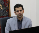 روابط عمومی روایت‌پرداز دانایی و حلقه وصل دانشگاه با جامعه است