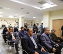 از تالار تاریخ دانشگاه تا گنجینه اندیشه علامه؛ موزه دانشگاه ۹ ساله شد