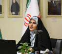 از تالار تاریخ دانشگاه تا گنجینه اندیشه علامه؛ موزه دانشگاه ۹ ساله شد