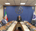 «گفت‌وگو و اقناع» کلید موفقیت شورای صنفی