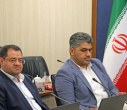 «گفت‌وگو و اقناع» کلید موفقیت شورای صنفی
