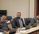 «گفت‌وگو و اقناع» کلید موفقیت شورای صنفی