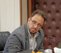 «گفت‌وگو و اقناع» کلید موفقیت شورای صنفی