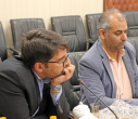 «گفت‌وگو و اقناع» کلید موفقیت شورای صنفی