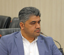 «گفت‌وگو و اقناع» کلید موفقیت شورای صنفی