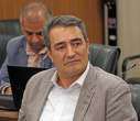 «گفت‌وگو و اقناع» کلید موفقیت شورای صنفی