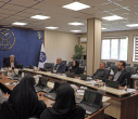 «گفت‌وگو و اقناع» کلید موفقیت شورای صنفی