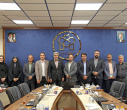 «گفت‌وگو و اقناع» کلید موفقیت شورای صنفی
