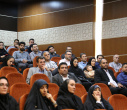 پروژه مسکن کارکنان دانشگاه علامه طباطبائی وارد فاز اجرایی شد