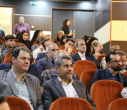پروژه مسکن کارکنان دانشگاه علامه طباطبائی وارد فاز اجرایی شد