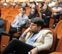 پروژه مسکن کارکنان دانشگاه علامه طباطبائی وارد فاز اجرایی شد
