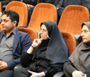 پروژه مسکن کارکنان دانشگاه علامه طباطبائی وارد فاز اجرایی شد
