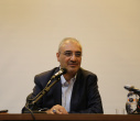 پروژه مسکن کارکنان دانشگاه علامه طباطبائی وارد فاز اجرایی شد