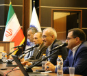 پروژه مسکن کارکنان دانشگاه علامه طباطبائی وارد فاز اجرایی شد